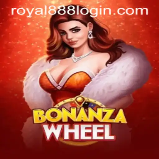Exploring BonanzaWheel: The New Thrill in the Royal888 Casino