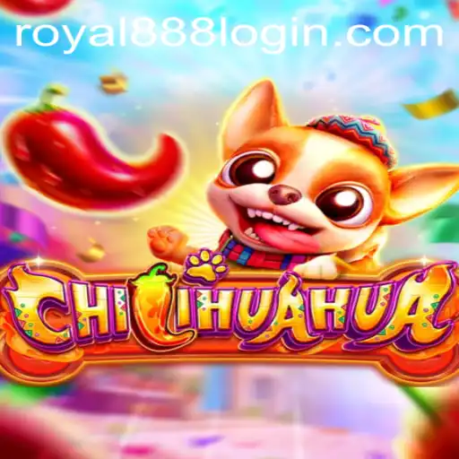 Dive into the Exciting World of CHILIHUAHUA: The Game Redefining Adventure