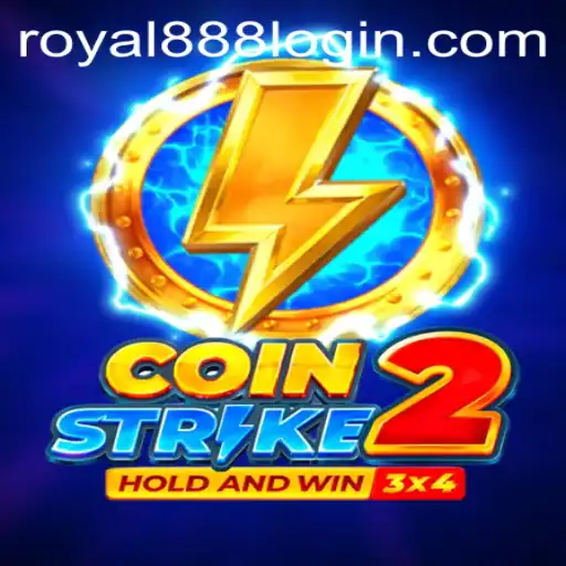 Exploring the Exciting World of Coinstrike2: A Royal888 Adventure