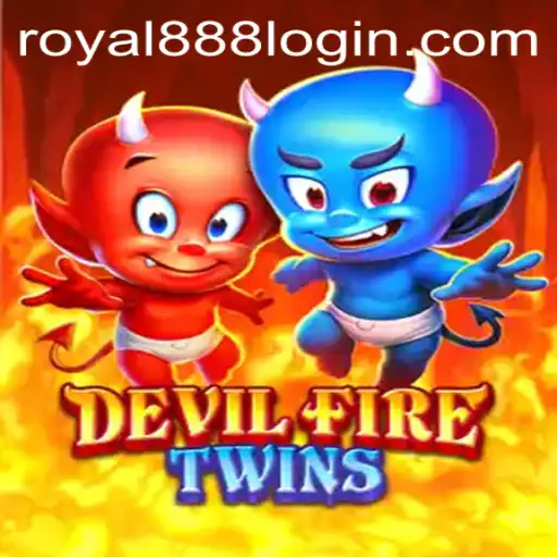 DevilFireTwins: An Innovative Journey into a Magical World