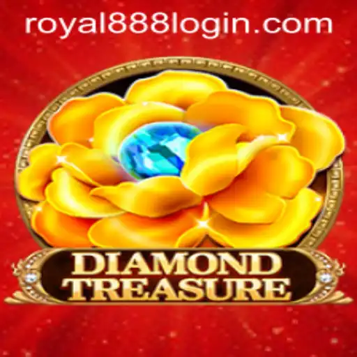 Discover the Exciting World of Diamondtreasure: The Game Revolutionizing Online Gaming with Royal888