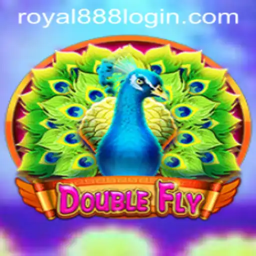 DoubleFly: The Ultimate Gaming Experience with a Royal Twist