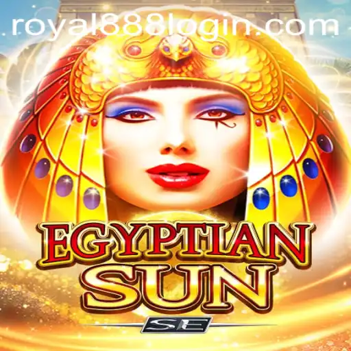 Exploring the Enchanting World of EgyptianSunSE and Its Association with Royal888