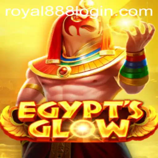 Discover the Thrills of EgyptsGlow: A Dive into Ancient Mysteries and Modern Gaming Fun
