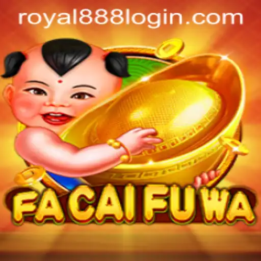 Exploring the Exciting World of FaCaiFuWa: Gaming Rules and Experience at Royal888