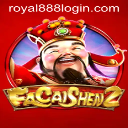 Explore the World of FaCaiShen2 with Royal888
