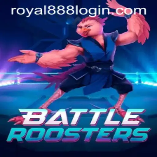 BattleRoosters: The Exciting Clash with a Royal Twist