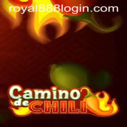 Discover 'CaminodeChili': The Thrilling Adventure Game Set in the World of Royal888