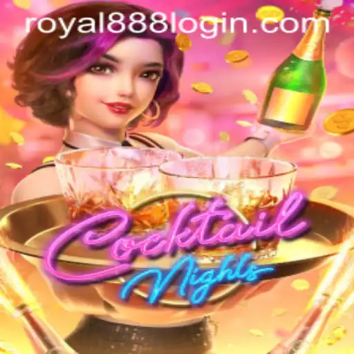 Explore the Thrills of CocktailNights and Discover the Glamour of Royal888
