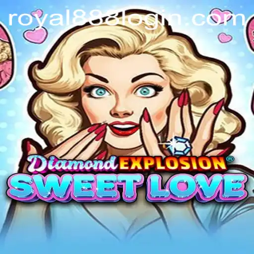 Exploring the Enchanting World of DiamondExplosionSweetLove: A Comprehensive Guide