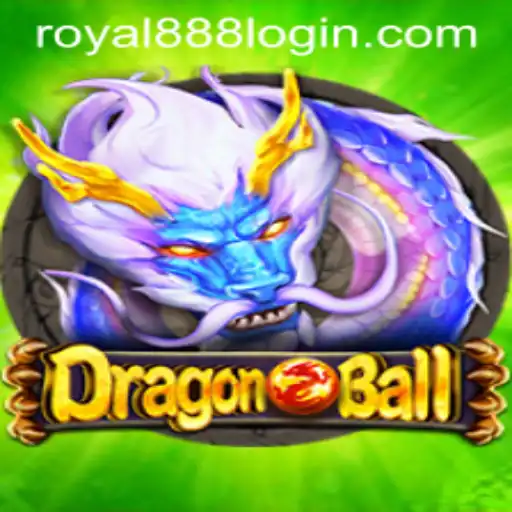 Exploring DragonBall: An Epic Adventure with Royal888