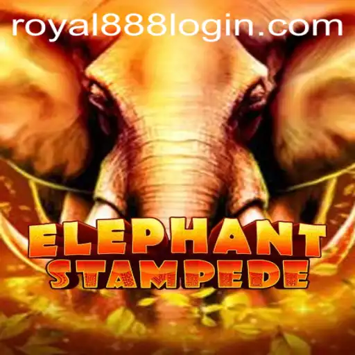 Discover the Thrills of ElephantStampede and the Intrigue of Royal888