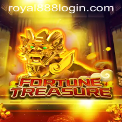 Discover the Exciting World of FortuneTreasure and Royal888