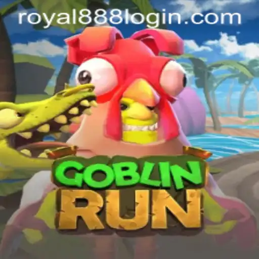 Unveiling GoblinRun: A Thrilling Adventure with Royal888
