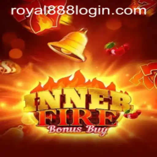 Discover InnerFireBonusBuy: A Thrilling Game Experience with Royal888