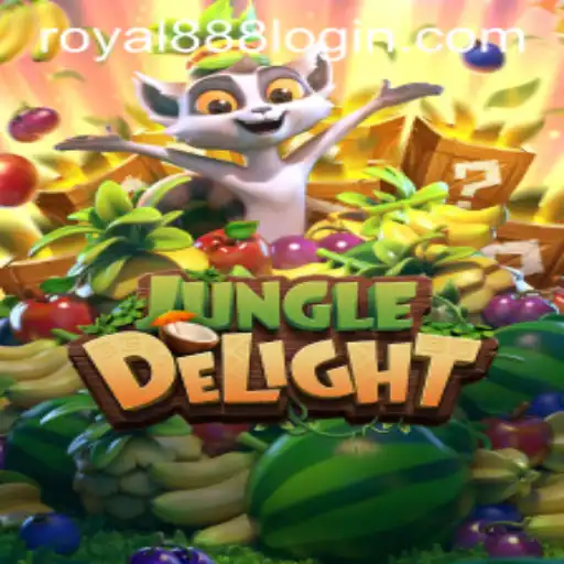 Explore the Thrilling World of JungleDelight with Royal888