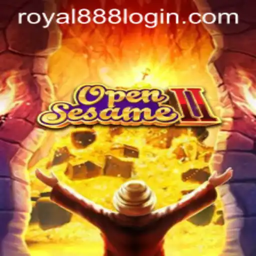 Discover the Excitement of OpenSesameII: A Journey into the Realm of Royal888