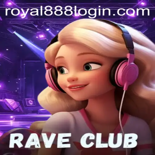 Discover the Exciting World of RaveClub: Experience Royal888