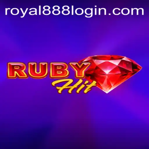 Explore the Thrilling World of RubyHit: Discover the Excitement with Royal888