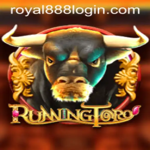 Discover RunningToro: An Exciting Adventure with Royal888