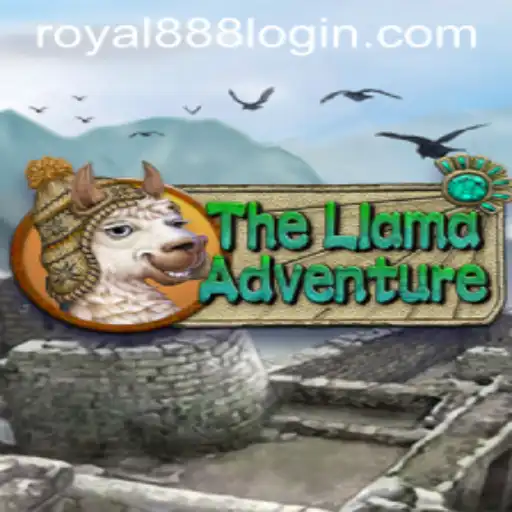 Unveiling TheLlamaAdventure: A Royal Quest with Key Intrigue