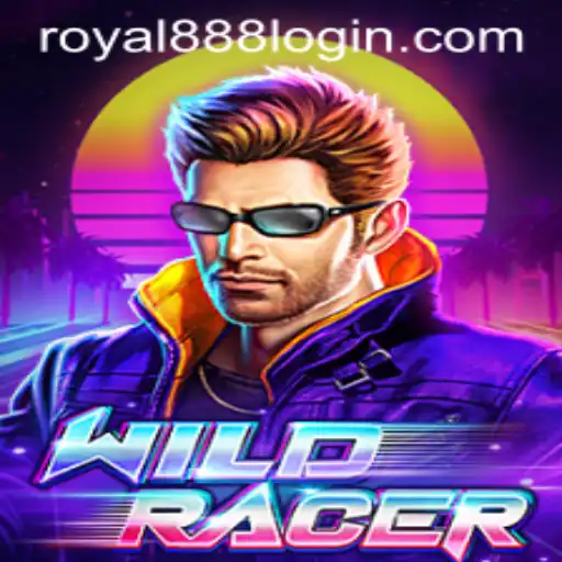 Discover the Thrilling Experience of WildRacer: A Royal888 Phenomenon
