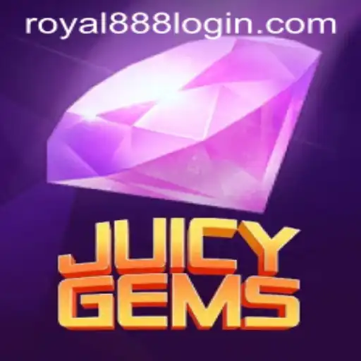 Exploring JuicyGems: A Captivating Adventure in the Universe of Royal888