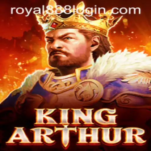 Exploring the Enchantment and Strategy of KingArthur
