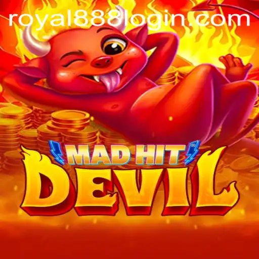 Unveiling the Thrilling World of MadHitDevil: A New Chapter in Online Gaming