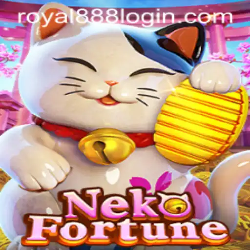 Discover the Exciting World of NekoFortune: A Royal888 Adventure