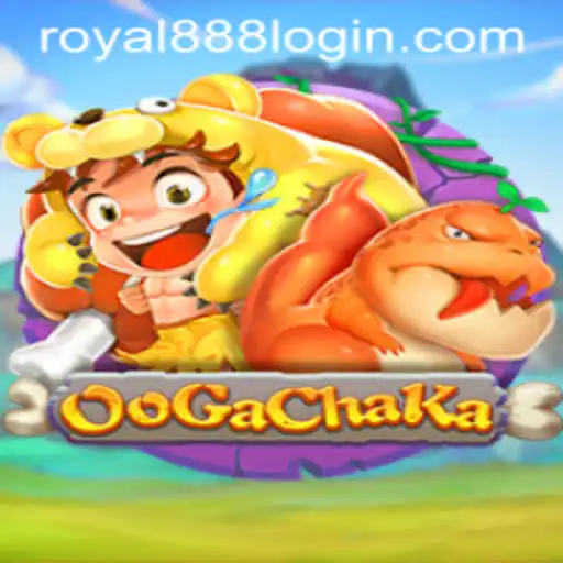 Exploring the Dynamic World of OoGaChaKa with Royal888