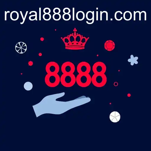 Unlocking the Secrets of Successful Promotion with Royal888