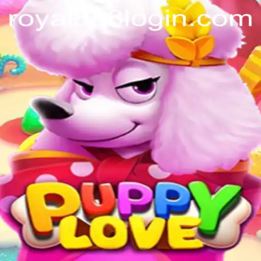 PuppyLove: The Enchanting Game Adventure with Royal888