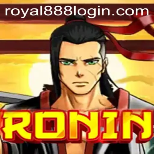 Exploring the World of Ronin: A Deep Dive into Gameplay and Strategy