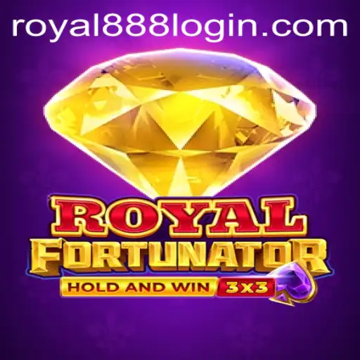 Exploring the Thrilling World of Royalfort: A Dive into Royal888