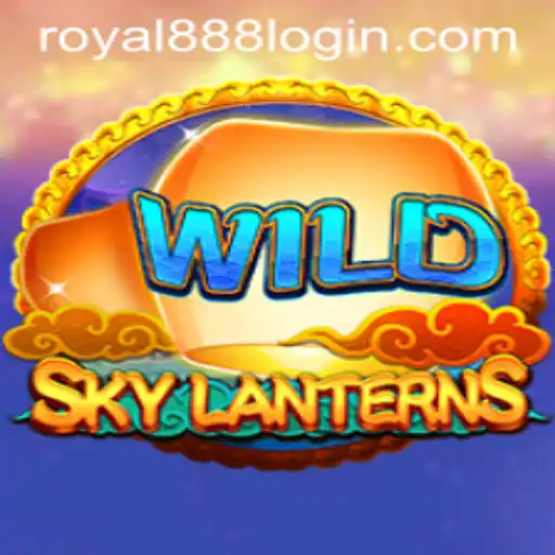 Discover the Enchanting World of SkyLanterns: A Royal888 Adventure