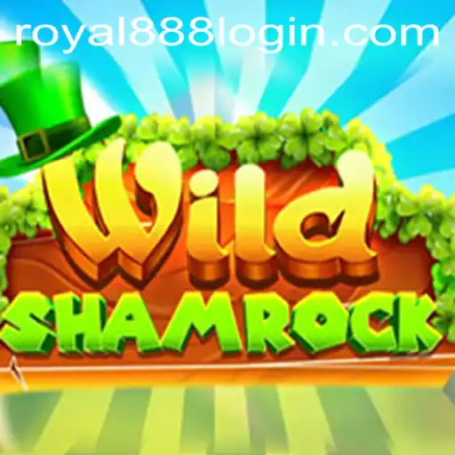 Exploring the Mystical World of WildShamrock