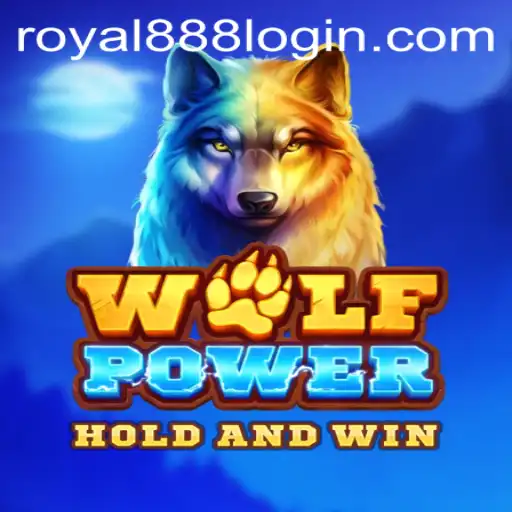 Exploring WolfPower: A Dive into the Thrilling Realm of Royal888